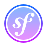 Symfony